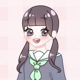 mauu_