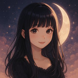 rrr♡恋愛専門タロット占い師