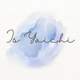 Is YAICHI