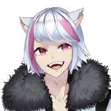 ねすてぃあ
