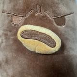 上機嫌タコさん