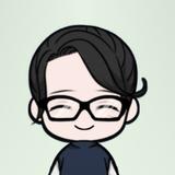 Webライターけい