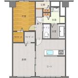 CAD間取り図の百貨店！