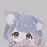 ちあちゃも