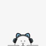 のっち_