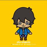 bump0106hiroki
