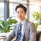 tasuyashino