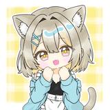 こびちゃん