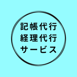 maruyama desk