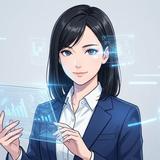 魅力言語化ライター