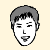 Webサイト制作 オダギリ