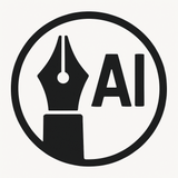 AI Agent Labo