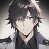 管理人のミスターKです。