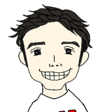 Aoki Shoji