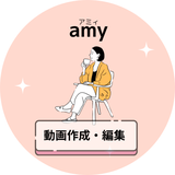 amy315810