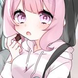 ねこたにさん