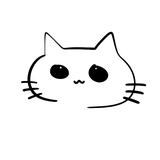 湯船さん