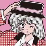 usaco │デザイン・イラスト