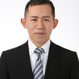 こぶき行政書士事務所　小吹  淳