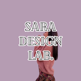 SARA DESIGN LAB