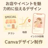 ⁑マイコ⁑Canvaデザイナー⁑