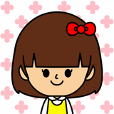 【起業家AYA】稼げる副業紹介します！