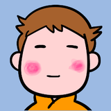 動画編集者・たなか