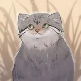 まぬまぬる