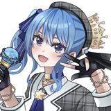 ありすです