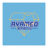 Ayamed（あやめいど）