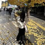 hono_sns