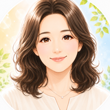 かえでCafe 〜ほっとひと休み
