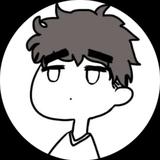 えくらはる