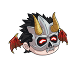 oninootaka