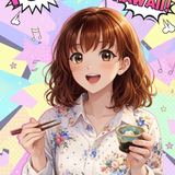 花乃るり