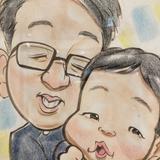 ケンさん丨頼れるパパのリアルな助言