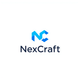 NexCraft