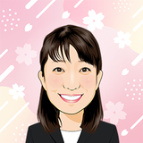 えりな＊デザイン