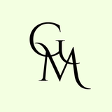 GREATME