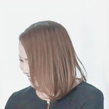 sakino_design