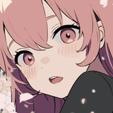 むあ_