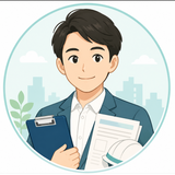 現場資料アシスト
