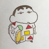 あっさstamp