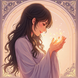 リリフィラ｜心の象徴を読むひと