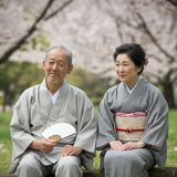 Baba Kousuke
