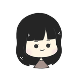 あきぶどう