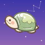 ✴︎Raula✴︎（ラウラ）