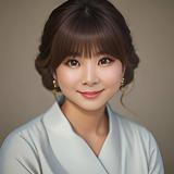 ✿ゆりの館✿周年記念9月延長値引き☪️