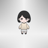 かなの369