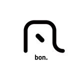 Creative unit bon